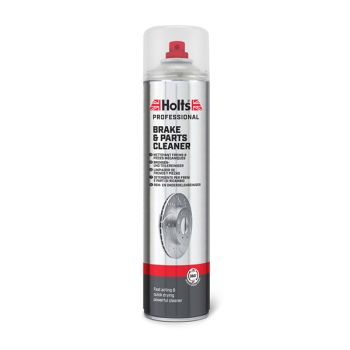 BRAKE CLEANER 600ML