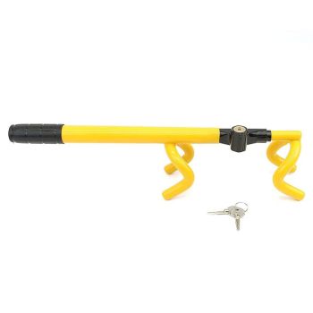 STEERING LOCK HOOK TYPE