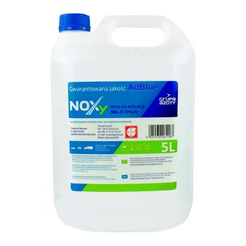 ADBLUE 5LTR