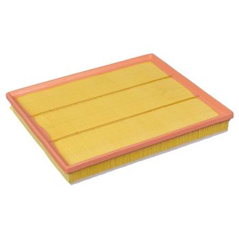 AIR FILTER EAF998