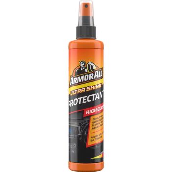 ARMOR ALL PROTECTANT 300ML