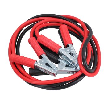 JUMP LEADS 800 AMP 3M LENGTH