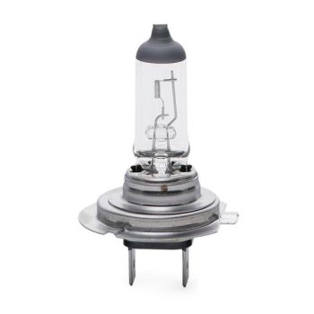 BULB 12V 55W H7 + 30% PHILIPS