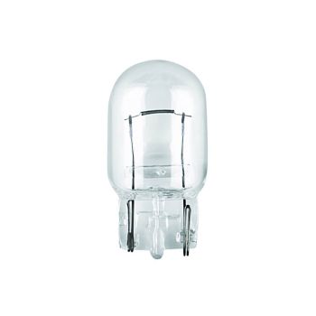BULB SINGLE CONTACT 12V 21W (BOX OF 10)