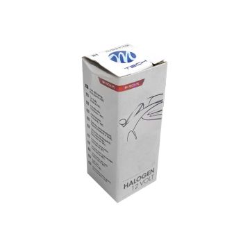 BULB H1 12V 55W Z1