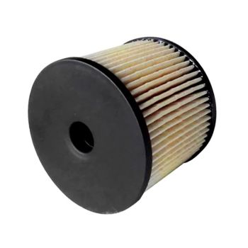 FUEL FILTER EFF086 C9712ECO