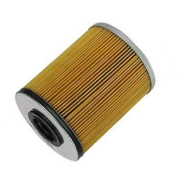 FUEL FILTER EFF046 C8820