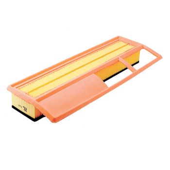 AIR FILTER EAF589