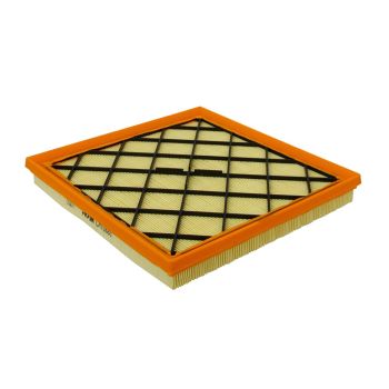 AIR FILTER EAF754