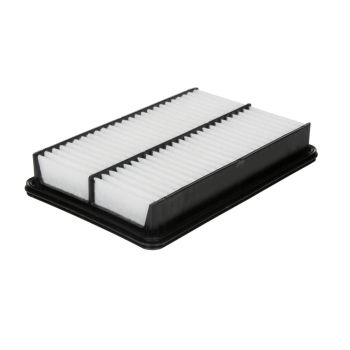 AIR FILTER EAF847