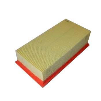 AIR FILTER EAF838