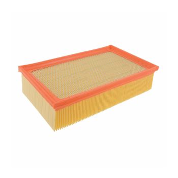 AIR FILTER EAF818