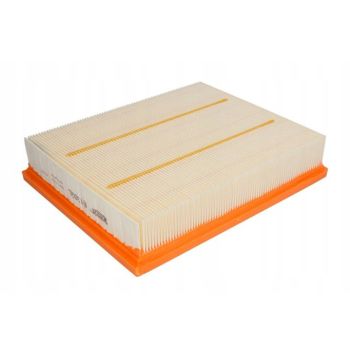 AIR FILTER EAF939