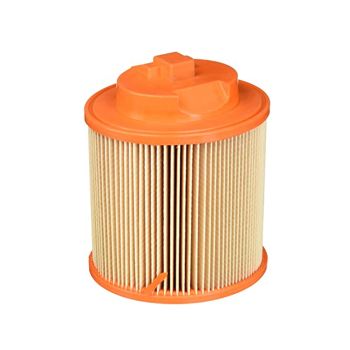 AIR FILTER EAF959