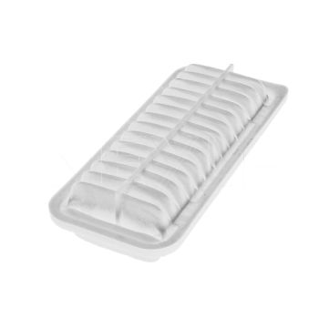 AIR FILTER CTY12085