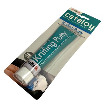 KNIFING PUTTY 100G