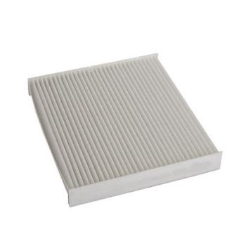 CABIN FILTER EKF185