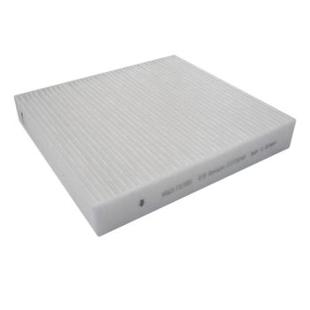 CABIN FILTER EKF380