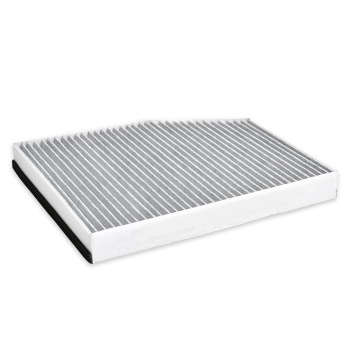CABIN FILTER EKF384