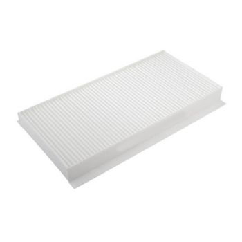 CABIN FILTER EKF116