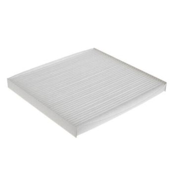 CABIN FILTER EKF187