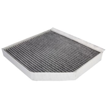 CABIN FILTER EKF106A