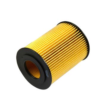 OIL FILTER EOF186