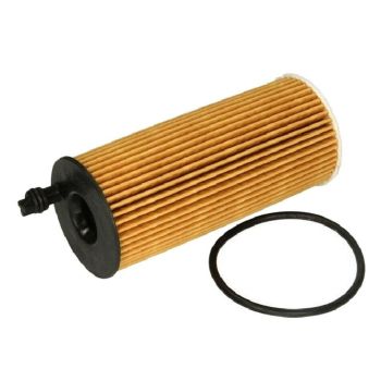 OIL FILTER EOF242