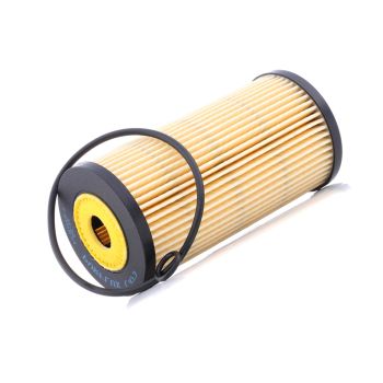 OIL FILTER EOF241