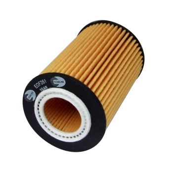 OIL FILTER EOF261