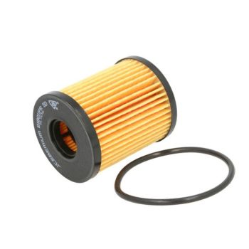OIL FILTER EOF032