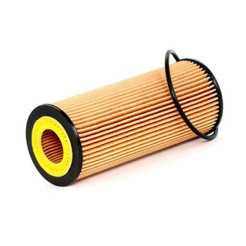 OIL FILTER EOF165