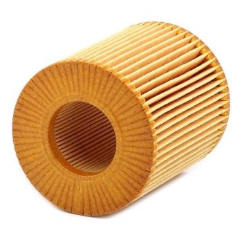 OIL FILTER EOF143