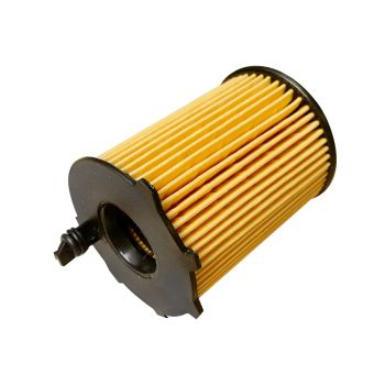 OIL FILTER EOF206 EOF265