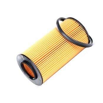 OIL FILTER EOF180
