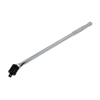 POWER BAR 3/8 INCH SWIVEL HEAD 380MM