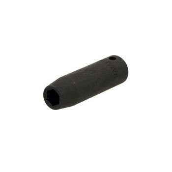 12MM DEEP IMPACT SOCKET 1/2 INCH DRIVE