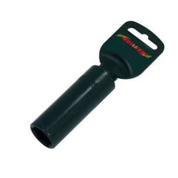 19MM DEEP IMPACT SOCKET 1/2 INCH DRIVE