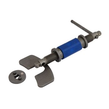 BRAKE CALIPER PISTON REWIND TOOL 3/8 DRIVE