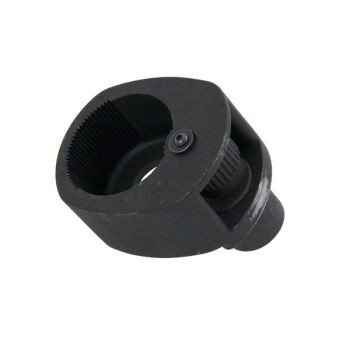 INNER TIE ROD TOOL