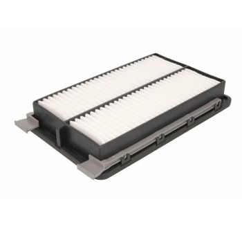 AIR FILTER EAF950