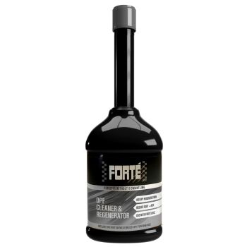 FORTE DPF TREATMENT 400ML