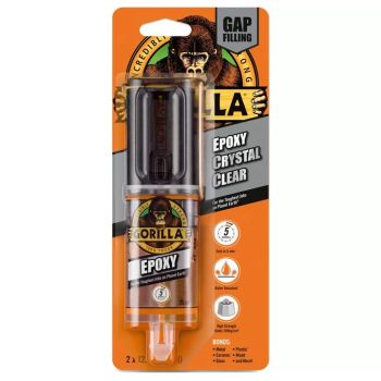 EPOXY GORILLA GLUE 25ML