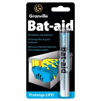 BAT AID