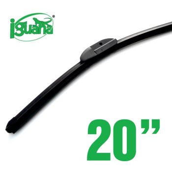 WIPER BLADE IGUANA 20 INCH