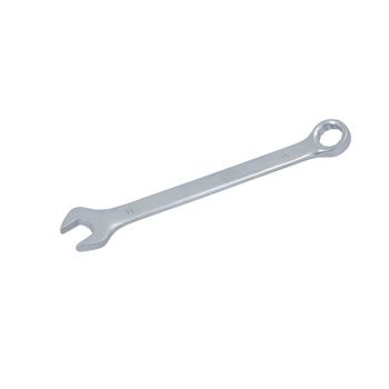 COMBI SPANNER 15MM