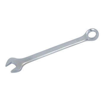 COMBI SPANNER 13MM