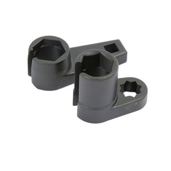 22MM 3/8D OXYGEN SENSOR SOCKET