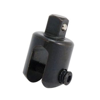 POWER BAR 1/2 INCH DRIVE HEAD