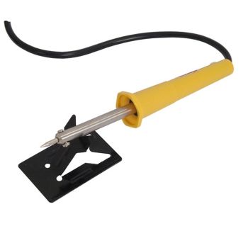 LONG REACH SOLDERING IRON 30W 240V